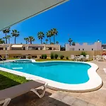 Gigantes Florida By Dreamhomestenerife Acantilado de los Gigantes