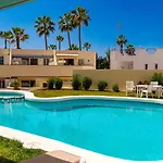Gigantes Florida By Dreamhomestenerife Διαμέρισμα *