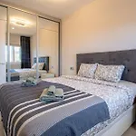 Gigantes Florida By Dreamhomestenerife Acantilado de los Gigantes