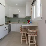 Gigantes Florida By Dreamhomestenerife Διαμέρισμα