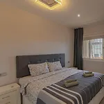 Gigantes Florida By Dreamhomestenerife Διαμέρισμα *